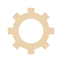 Loader